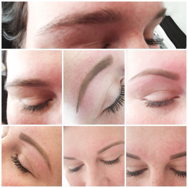 Beauty By Berisha cosmetic 02