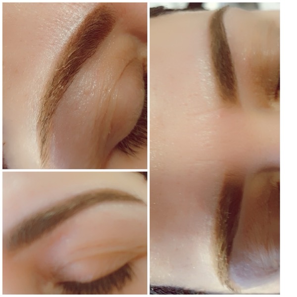 Beauty By Berisha cosmetic 03
