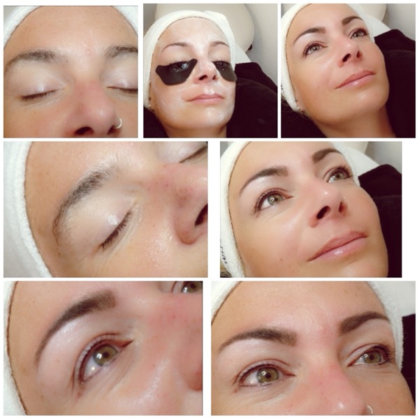 Beauty By Berisha cosmetic 05