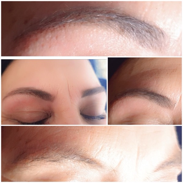 Beauty By Berisha cosmetic 09