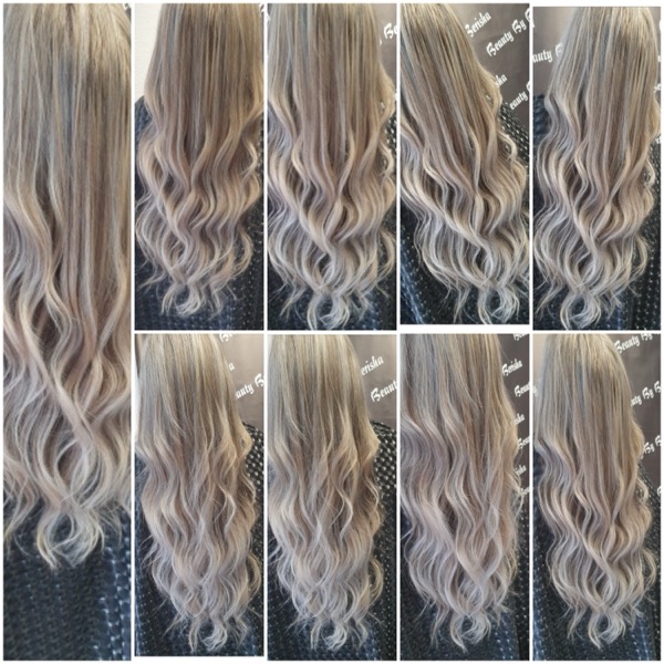Beauty By Berisha hair 01