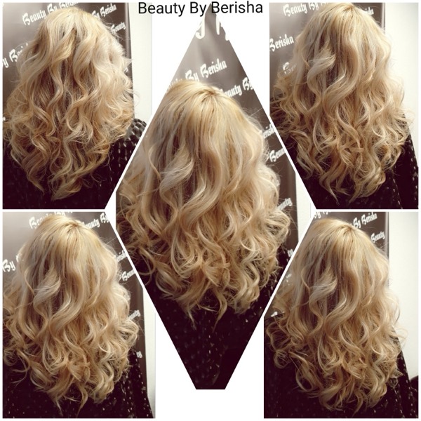 Beauty By Berisha hair 02