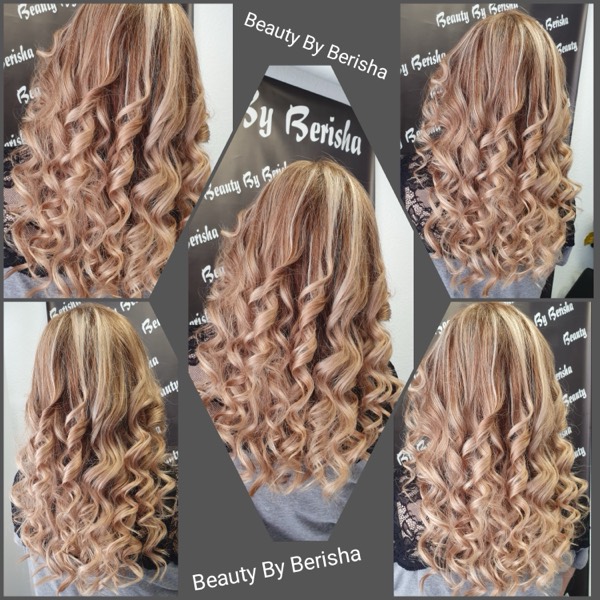 Beauty By Berisha hair 03