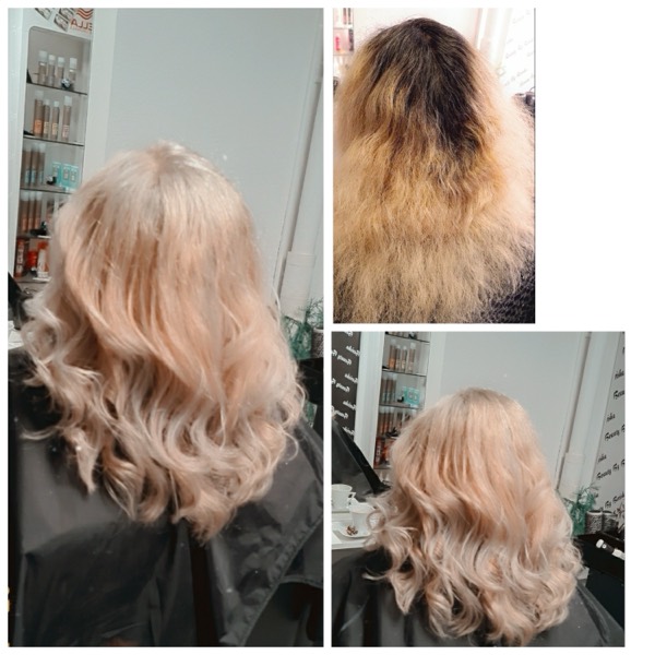 Beauty By Berisha hair 04